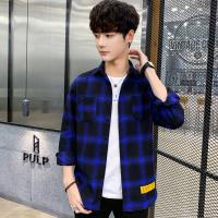 cms/erpbt/backend/web/uploads/erp/collection/images/Men Clothes/QIWENXIN/EN829017/img_b/EN829017_img_b_4